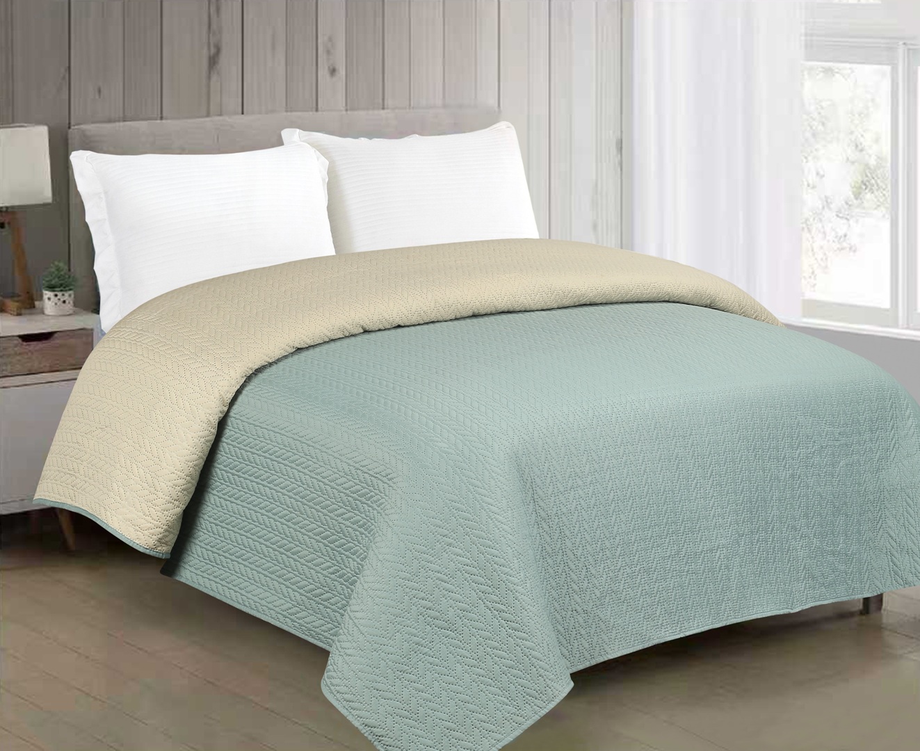 Χωρίς τίτλο