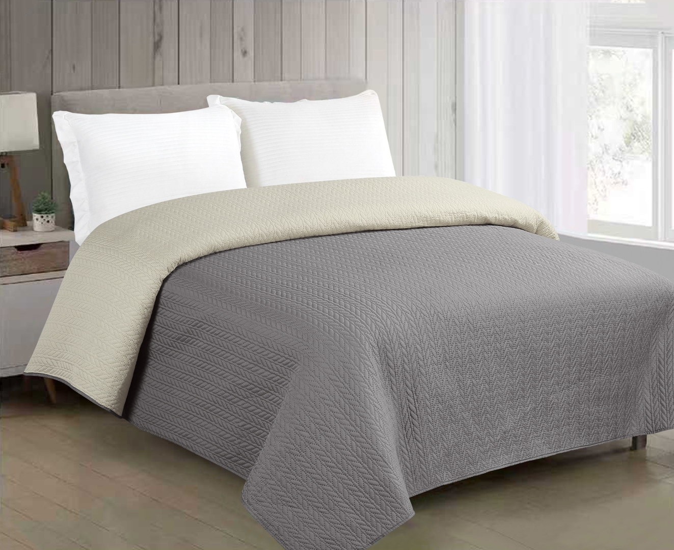 微信图片_20260309083909_271_168