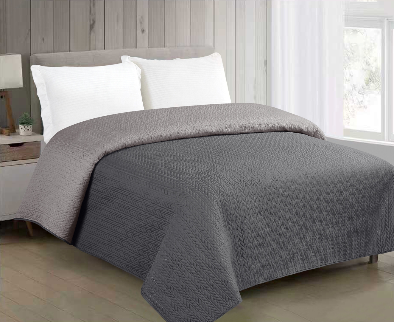 微信图片_20260309083910_272_168