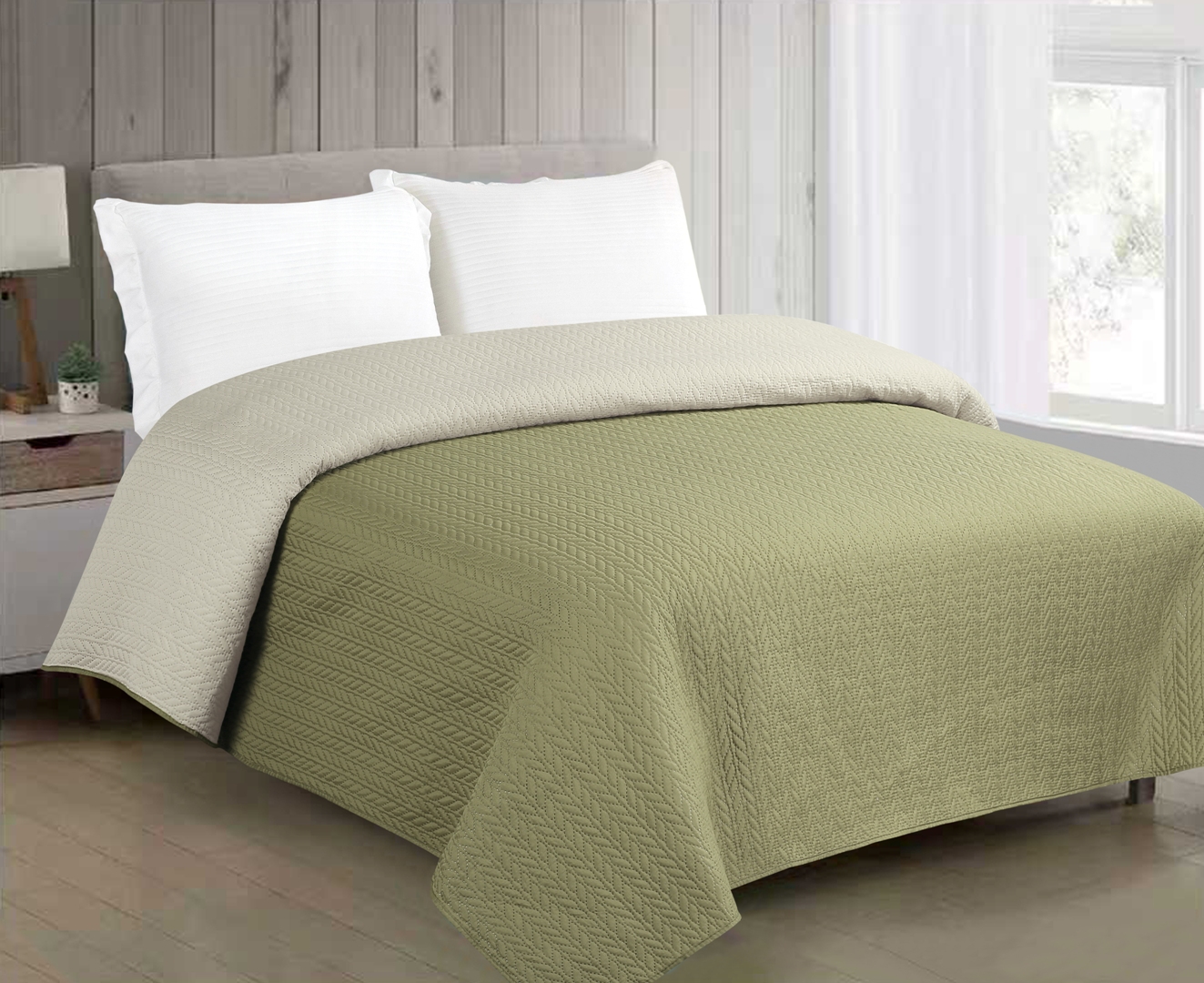 微信图片_20260309083910_273_168