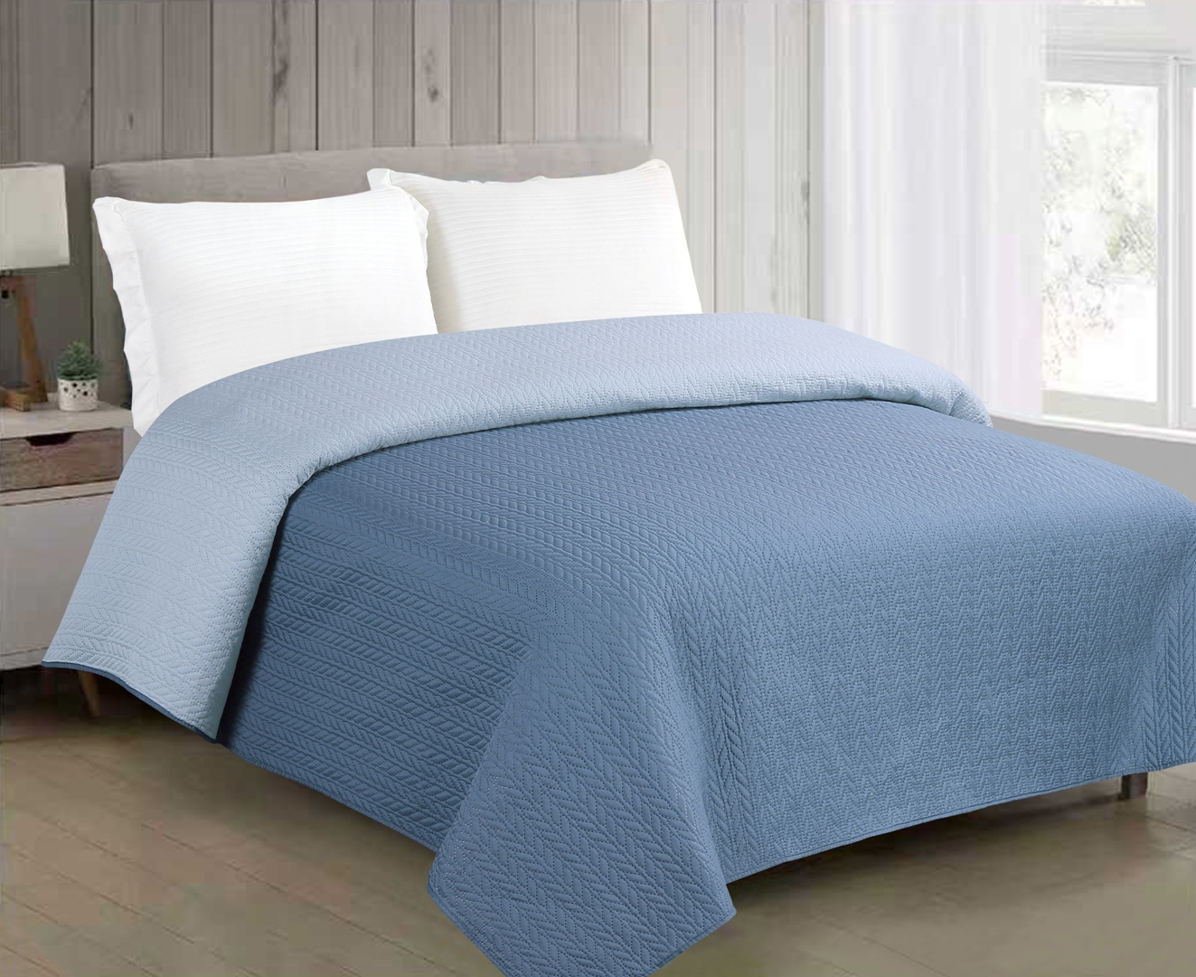 微信图片_20260309083911_274_168