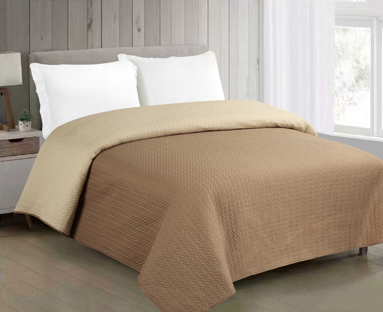 微信图片_20260309083912_275_168